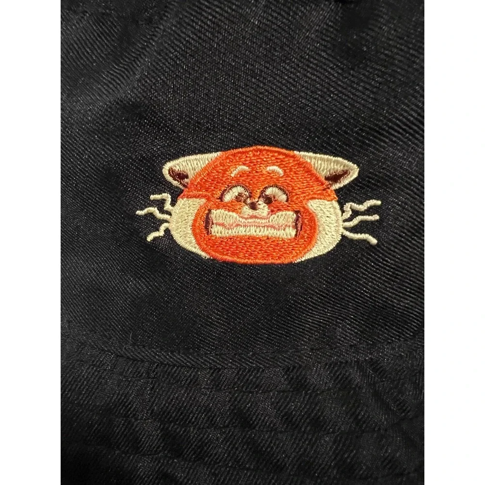 Toddler hats‎ (2273)